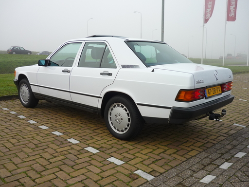 MB190.jpg