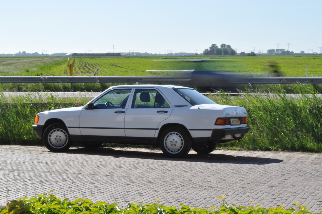 MB190 II.jpg