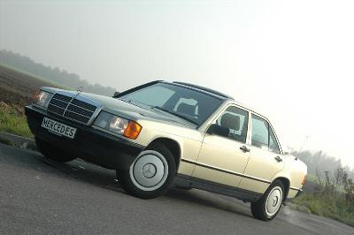 MB W201.jpg