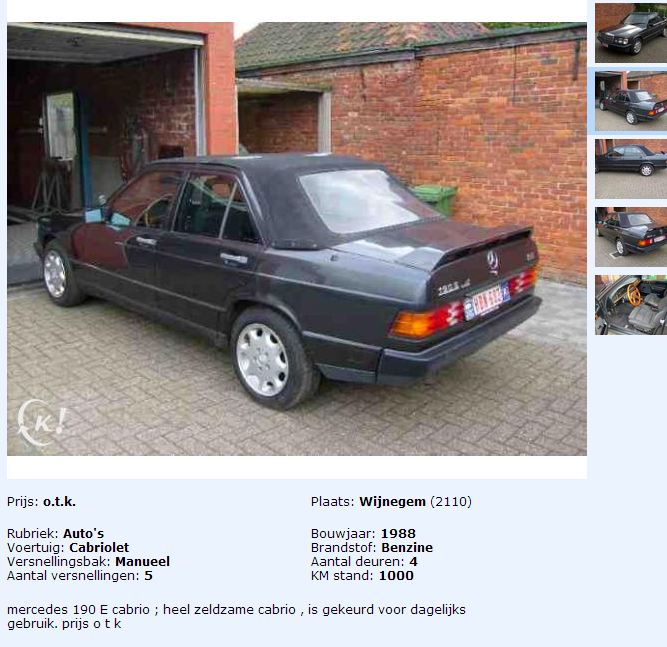 lelijk.JPG