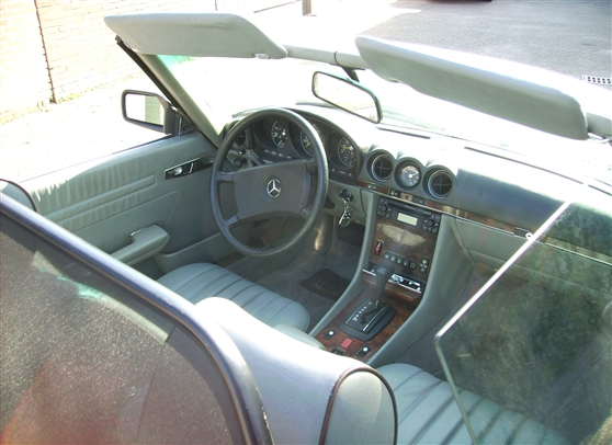 PICT0099.jpg