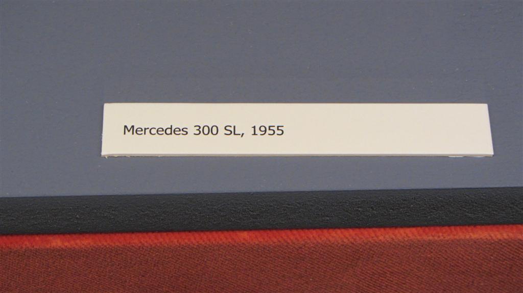 33.JPG