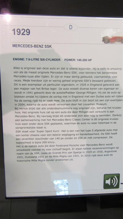 38.JPG