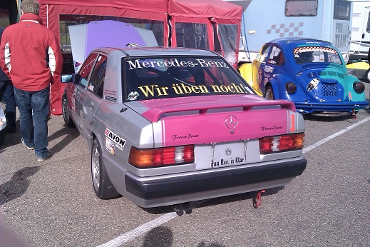 Oldtimerdag 190 race.jpg