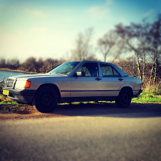 w201.jpg