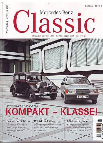 MB_Classic.JPG