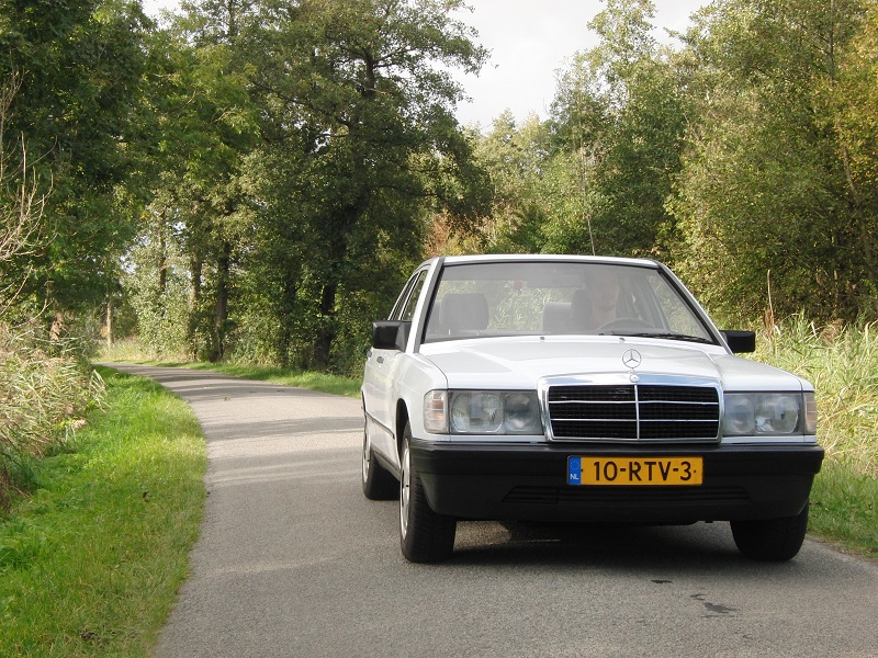 frm voor(klein).jpg