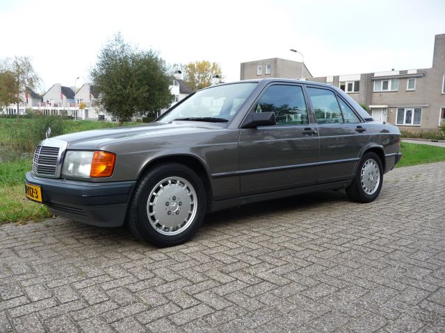 m 190 nieuwe velgen.jpg