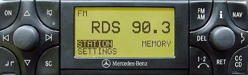 MB_APS_BT-2_Control_Unit_BO1150_A2088200589_7612001150.jpg