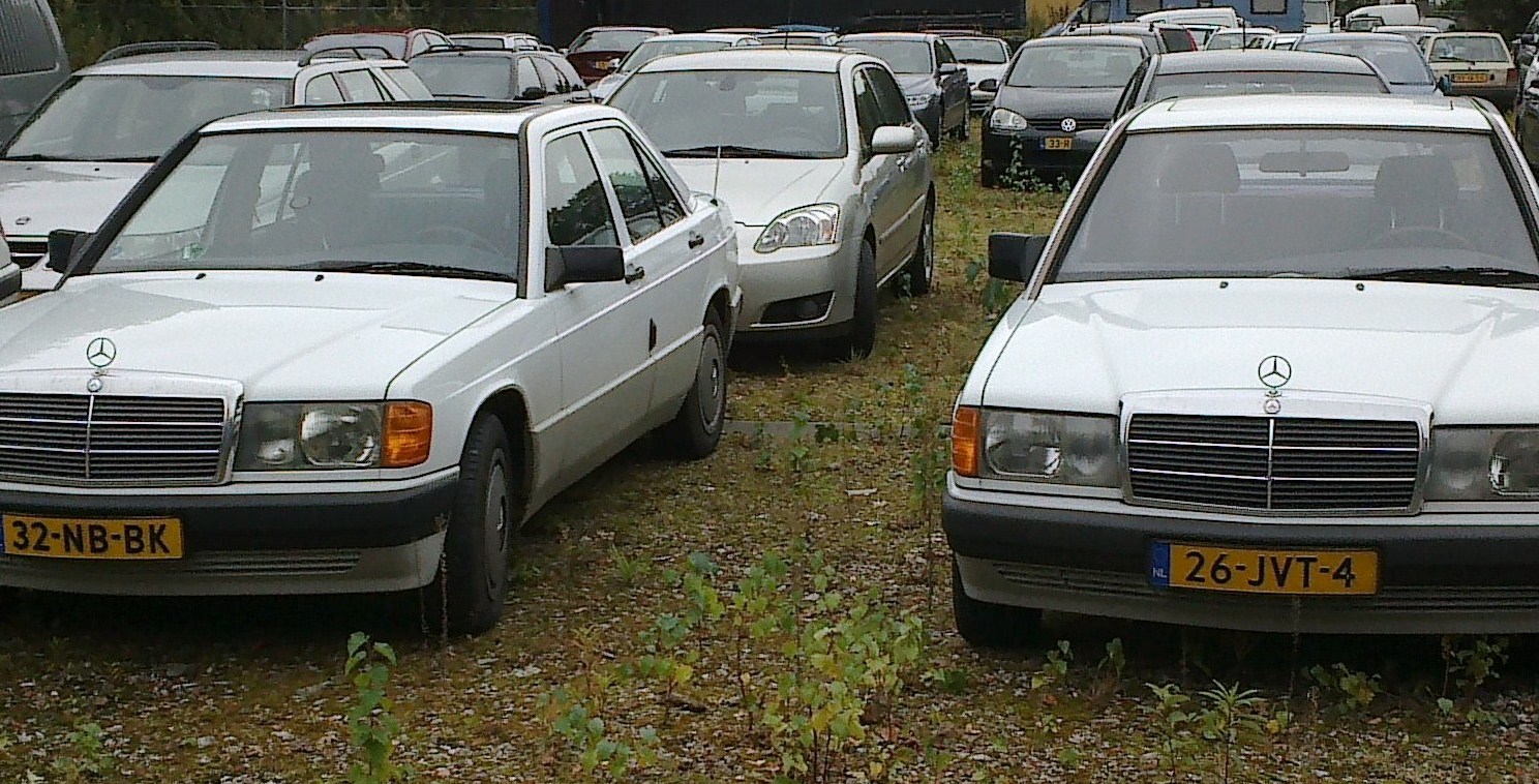 2012-10-13-008.jpg
