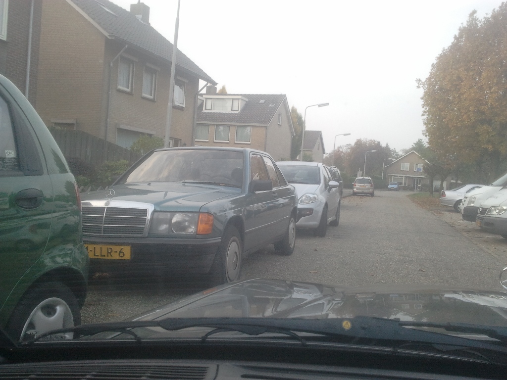 2012-10-21 17.59.05.jpg