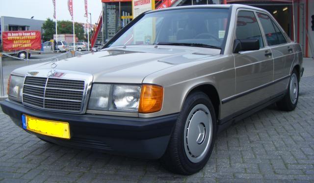 mb190e.jpg