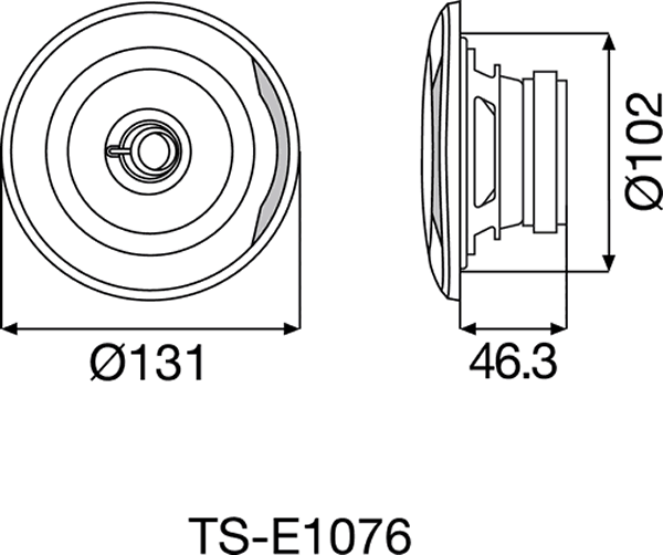 tse1076schema.gif