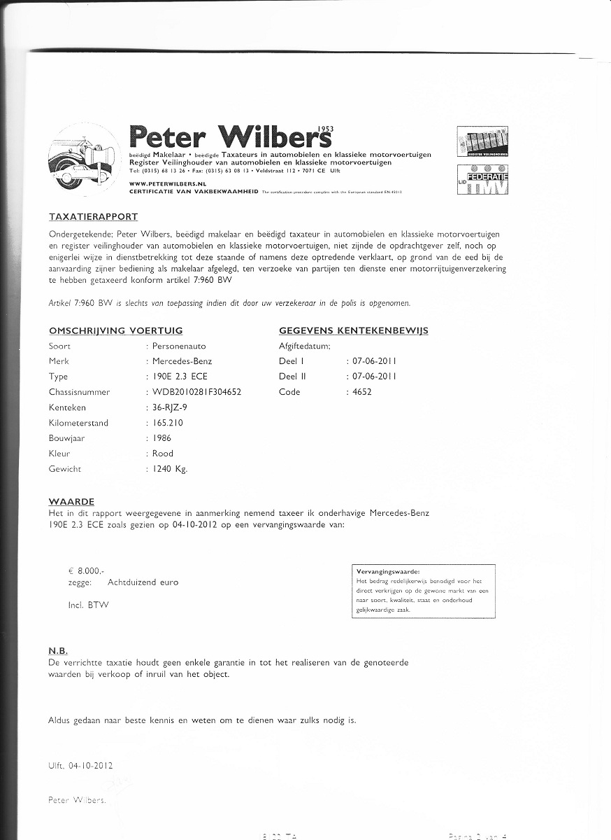 2012 taxatie w201 klein.jpg