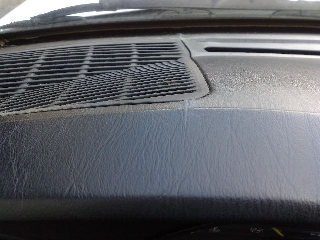 1271065722NN10042010279.jpg