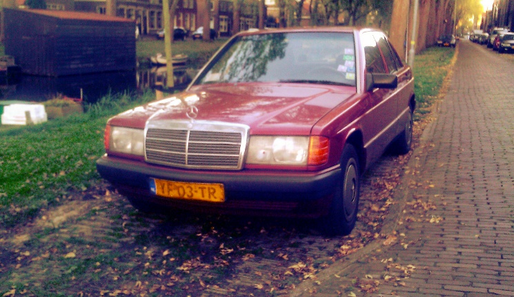 2012-10-28 21.38.31.jpg