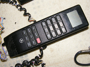 $(KGrHqF,!lEE6pcNO6gqBOvhepy63g~~60_35.JPG