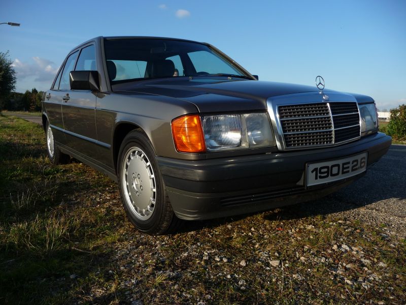 190E  2 okt.jpg