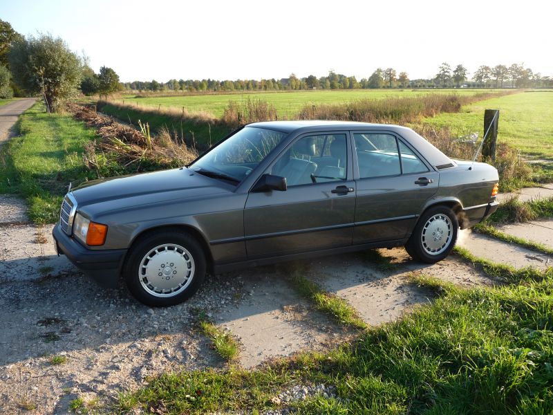 190E 1 okt.jpg