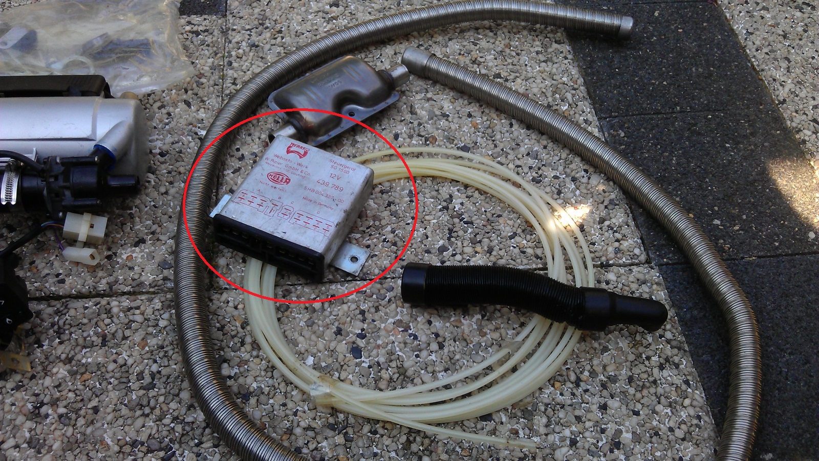 Webasto BBW46 compleet standkachel computer.jpg