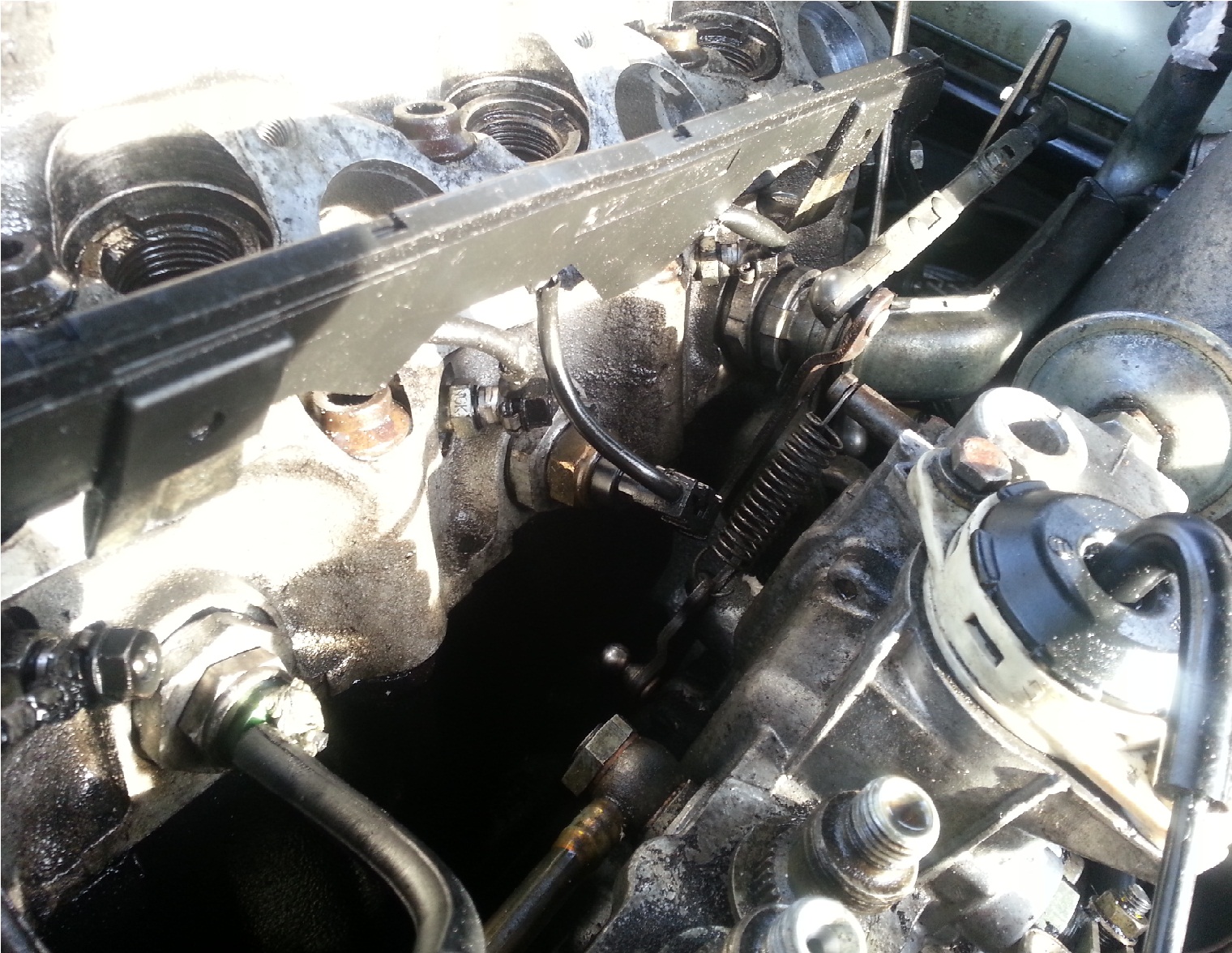 20121031_143259.jpg