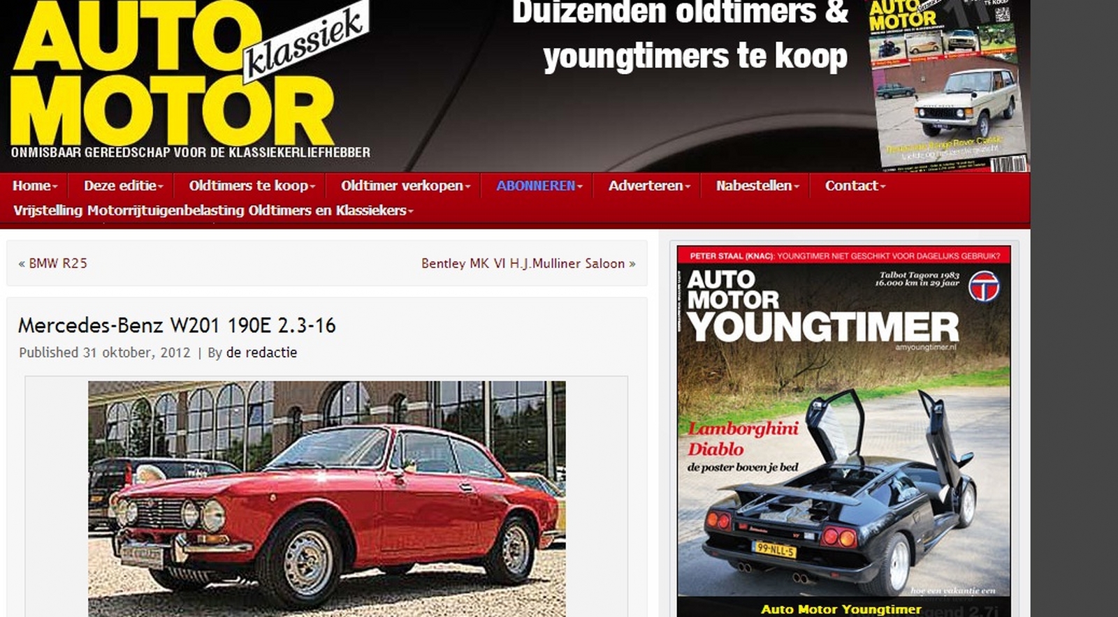 Foutje bedankt Alfa_1600x884.jpg
