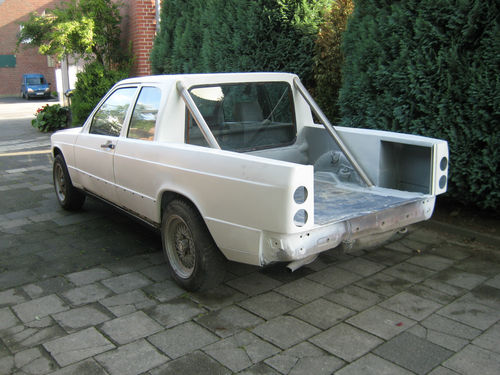 pickup.jpg