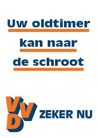 VVD.jpg