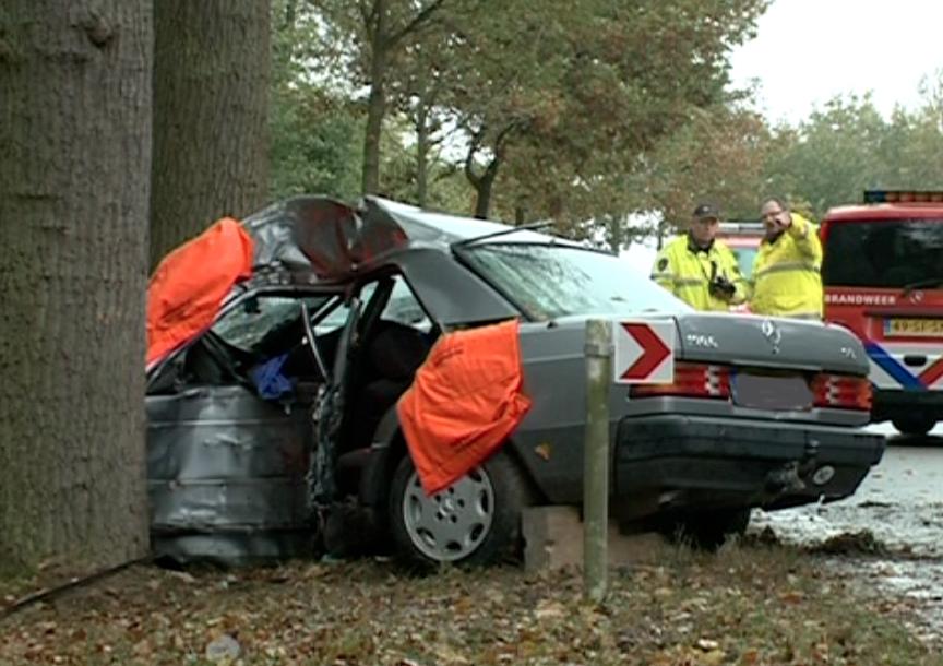 Dode ongeluk Gulpen 3nov2012.jpg