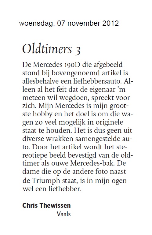 krant.jpg