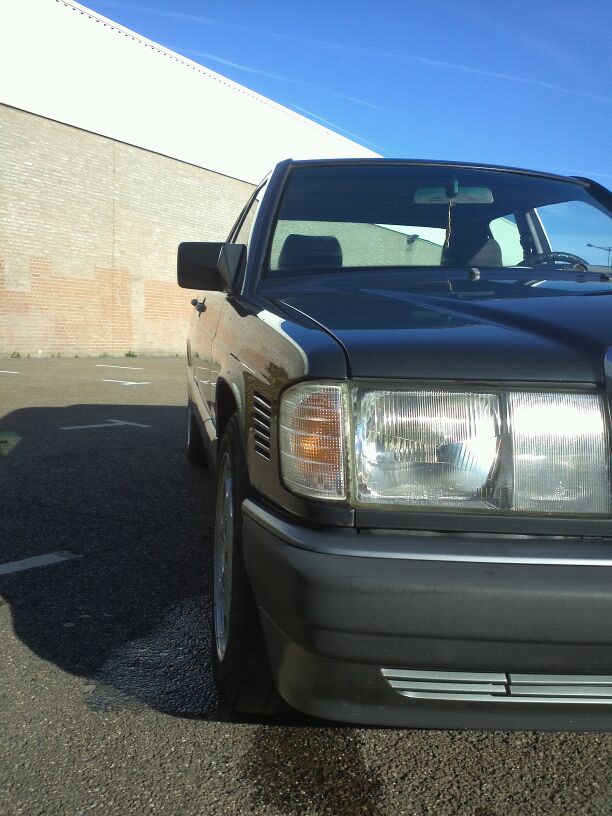 IMG-20121031-WA000.jpg