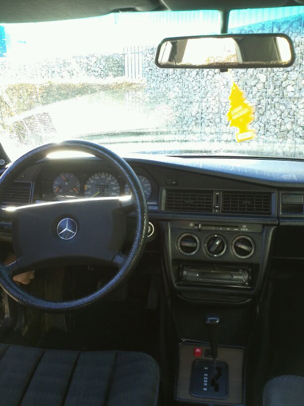 IMG-20121031-WA003.jpg