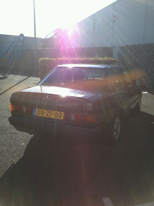 IMG-20121031-WA008.jpg