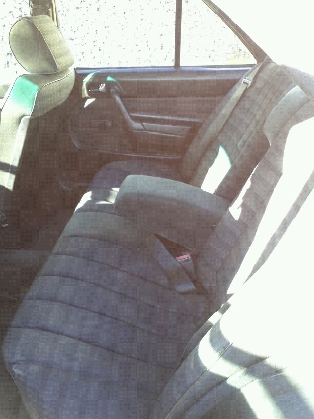 IMG-20121031-WA009.jpg