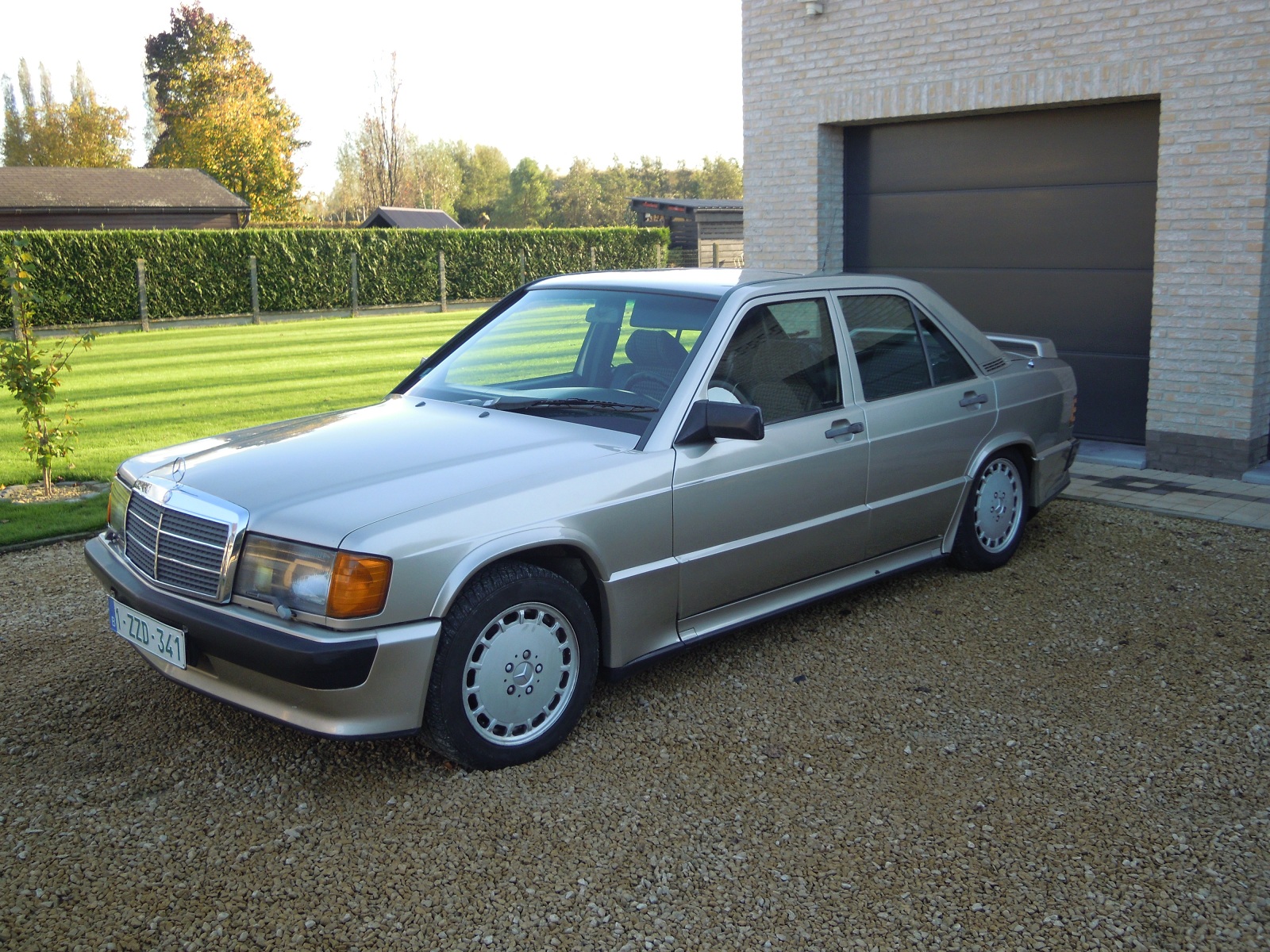 DSCN1759.JPG