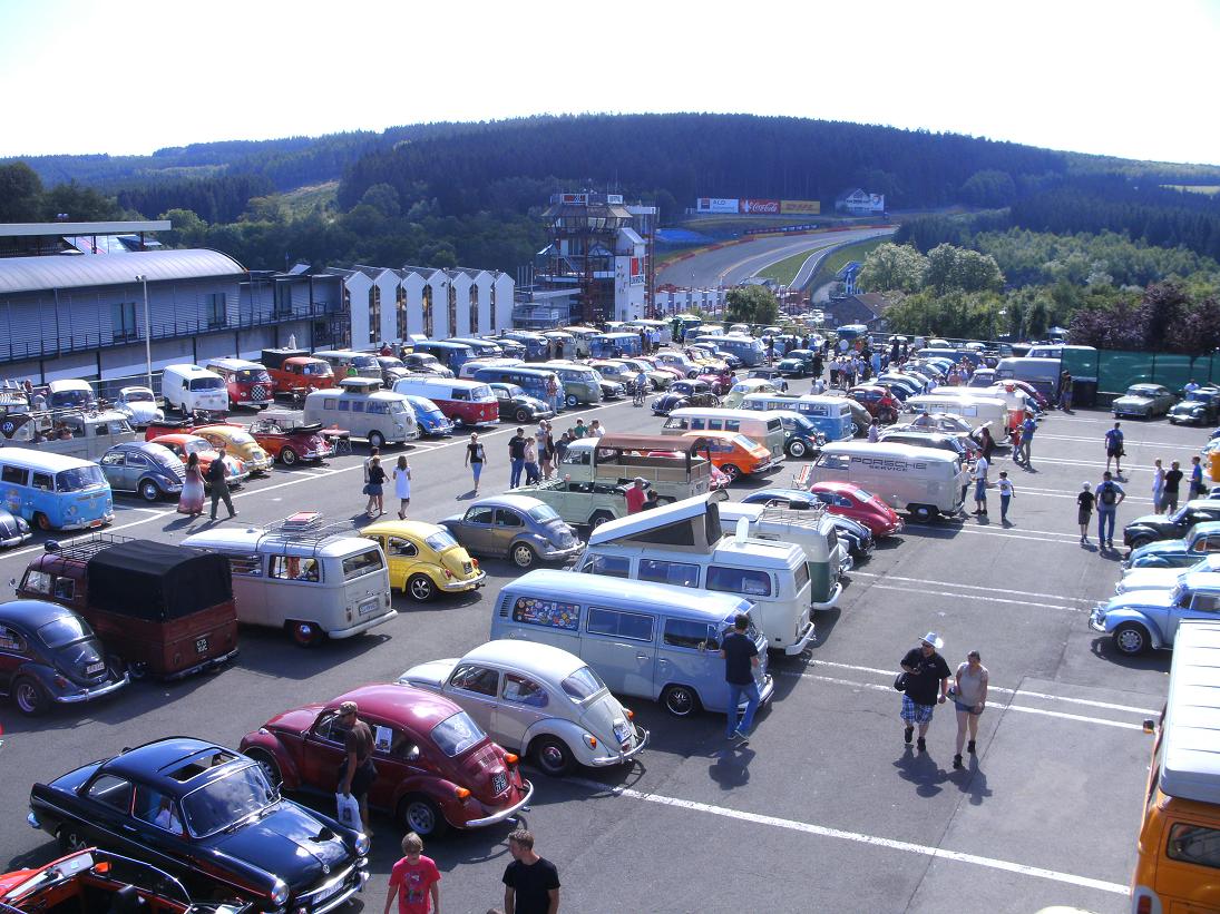 BILD4091.JPG
