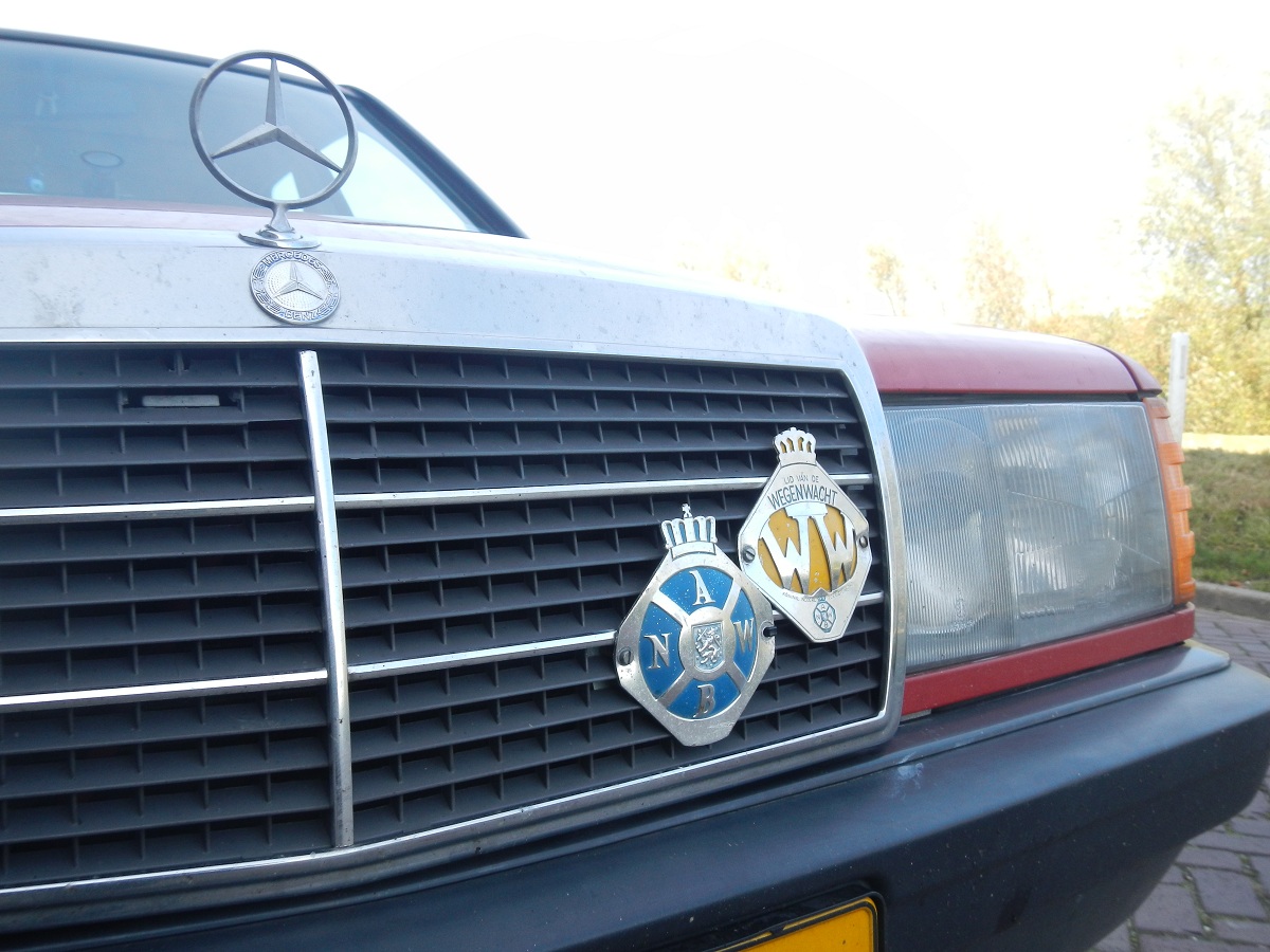anwb gemonteerd.jpg