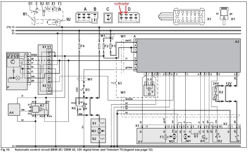 Schema_BBW46.JPG