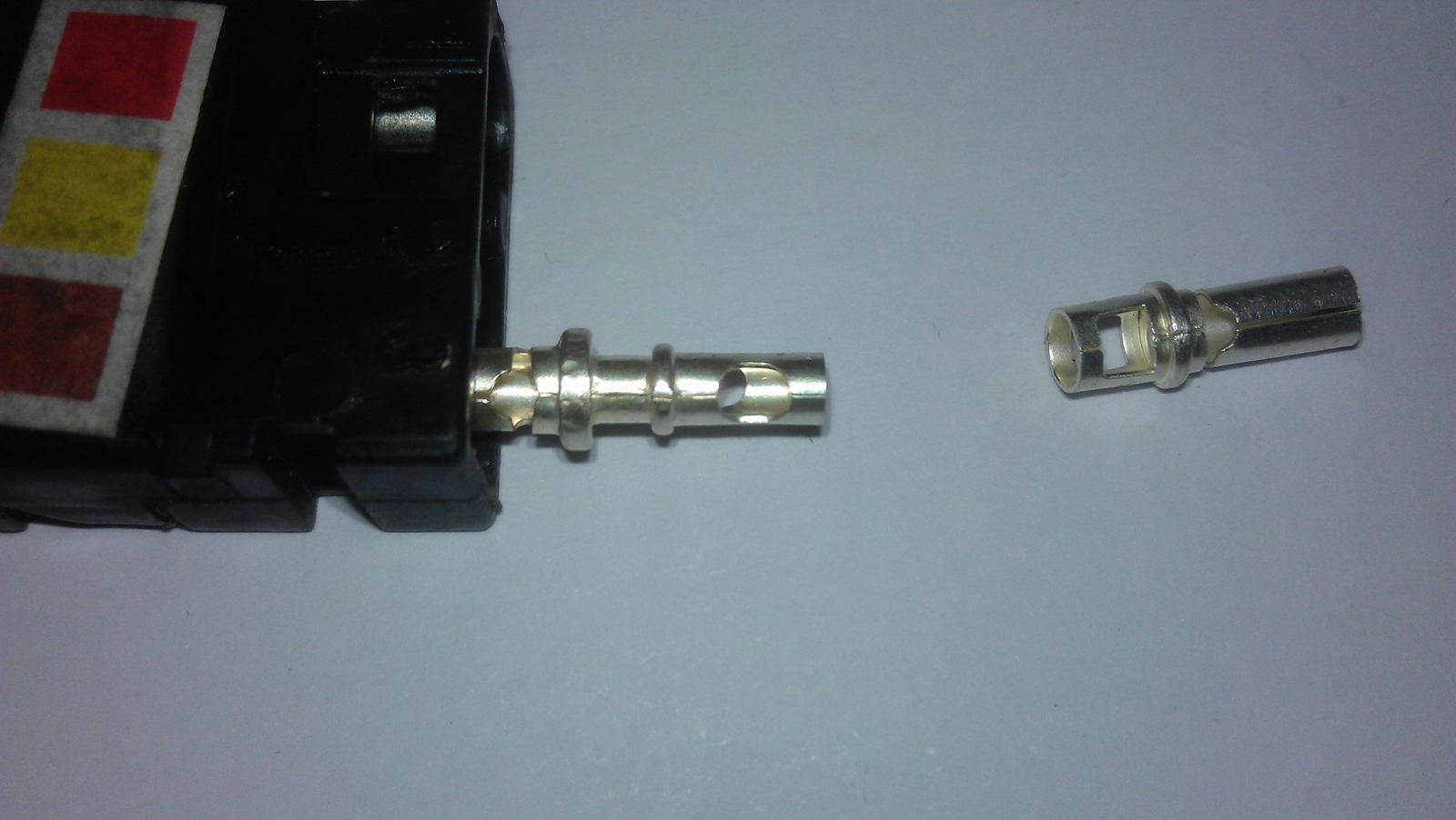 Stekker verbinding voor vacuum aansluiting_1600x902.jpg