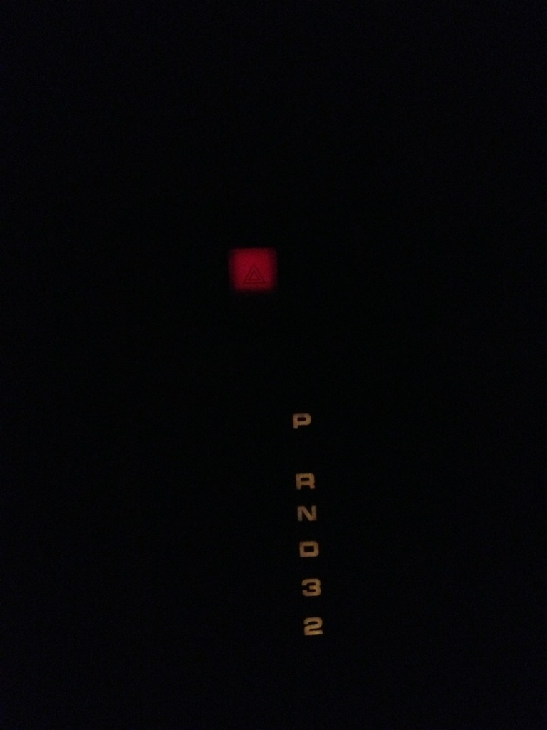 ImageUploadedByTapatalk1353085853.966414.jpg