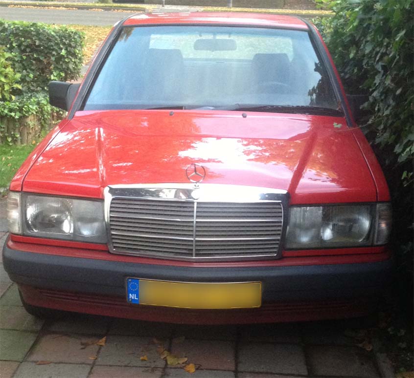 mercedes1.jpg