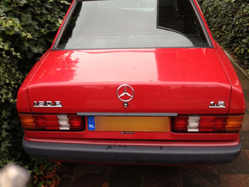 mercedes2.jpg