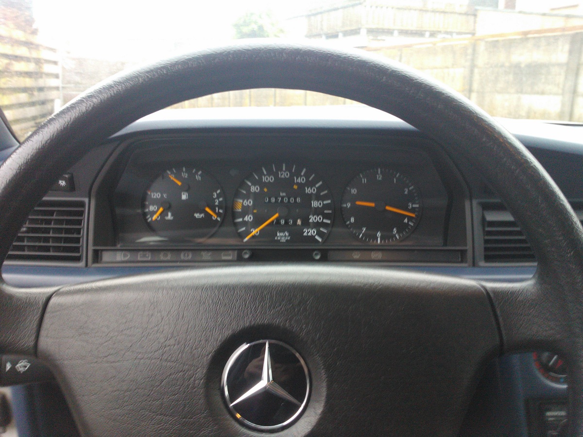Dashboard Kleiner.jpg