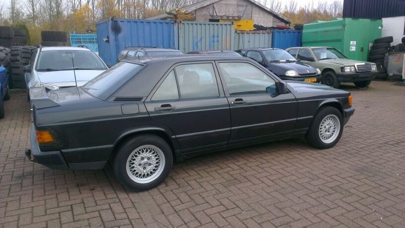 Merc1.jpeg