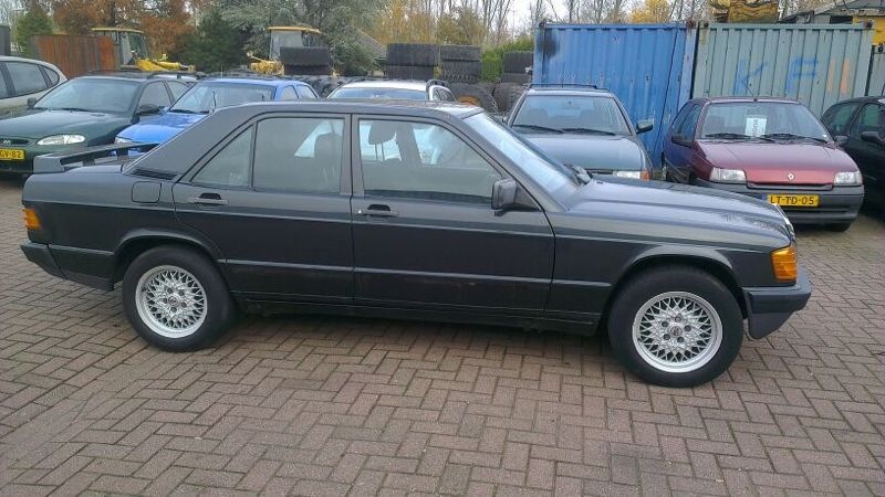 Merc2.jpeg