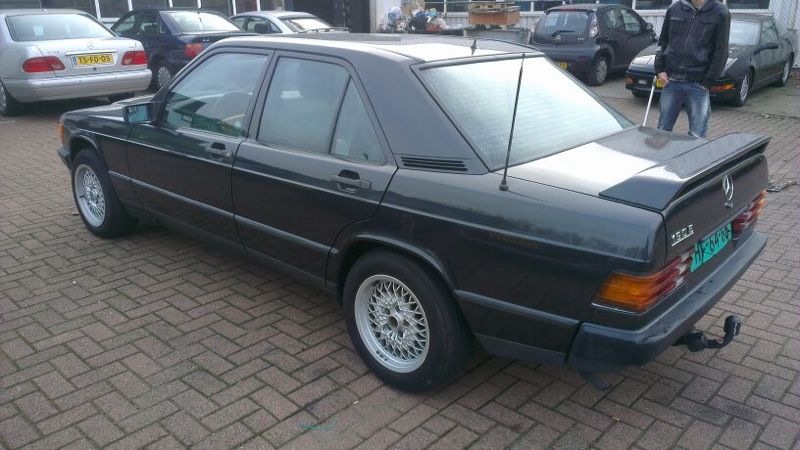 Merc3.jpeg