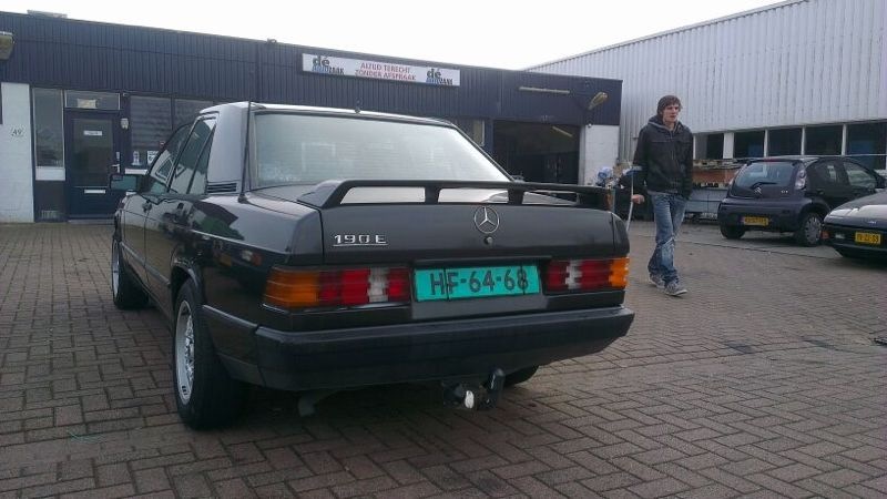 Merc5.jpeg