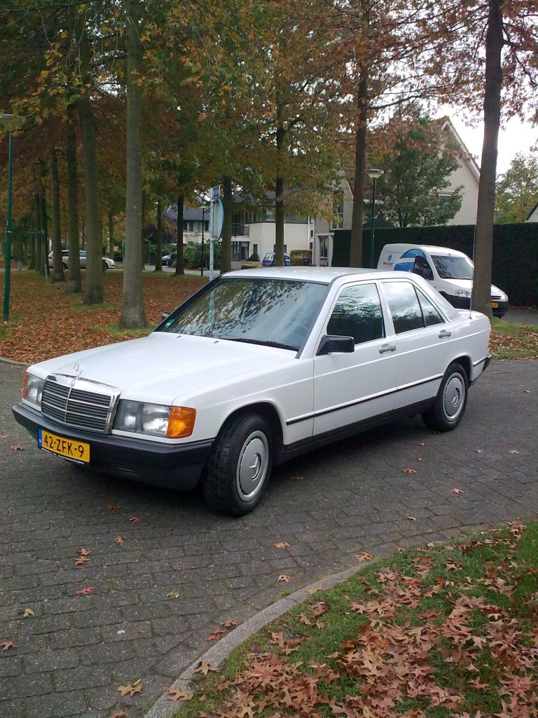 benz wim 1.jpg