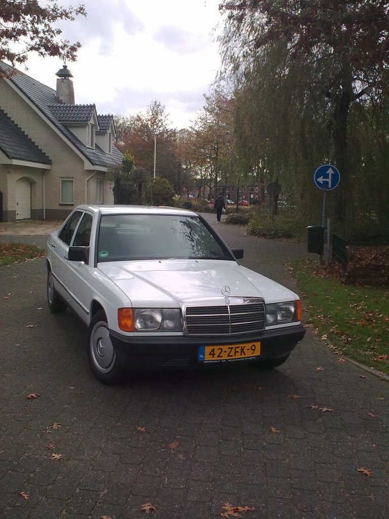 benz wim 2.jpg