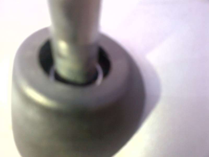 IMG-20121129-00294-800.jpg